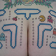 Illustration for article titled Pac Man Tattoo On the Most Unexpected Body Part Ever (NSFW)